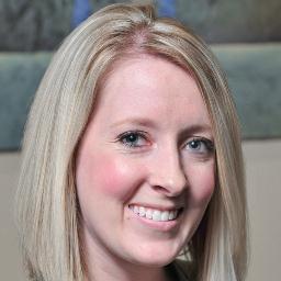 DrV_HoustonDDS's profile picture. I take a personalized and educational approach to dentistry.  I know that my patients are the most important reason why I got into dentistry.