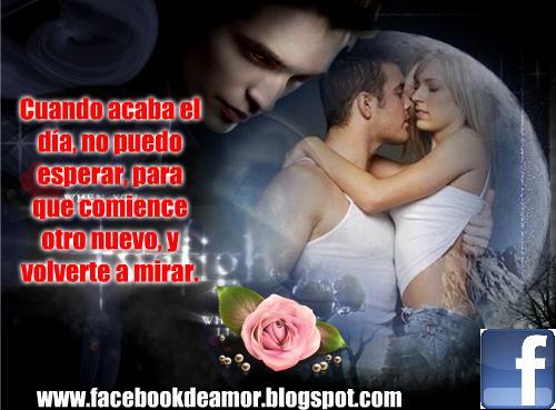 kleyser2's profile picture. 