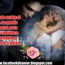 jose gabriel lujan y - @kleyser2 - Twitter