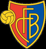 Fussball Club Basel 1893.Offizielle des Basel Indonesia Supporters (BIS),more info: pantau TL kami yah!