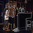 Amy lee Blais - @blazinamybaby52 - Twitter