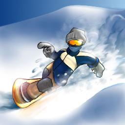 SnowyPics's profile picture. Bringing you the best pictures of snowboarding and skiing in many amazing places around the world.