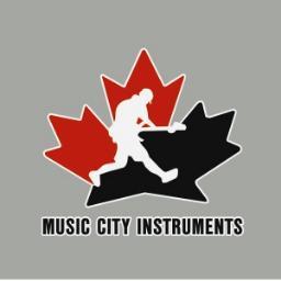 Music Retail, Lessons, Rental, Repairs, Recording, and Consigment shop!!!!