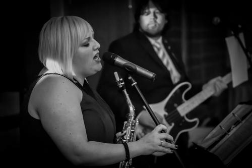 BlondeSongs's profile picture. 