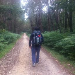 Acompañamiento Personal y Organización de Viajes para Peregrin@s en el Camino de Santiago