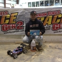 Nick Lyle  - @Nick_Lyle10 - Twitter