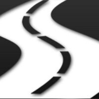 Grinspeed Motorsport (@grinspeed) 's Twitter Profile