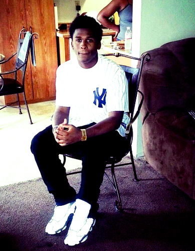 devkai_alxandr's profile picture. 