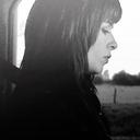 Gwen Cooper - @owenharpers - Twitter