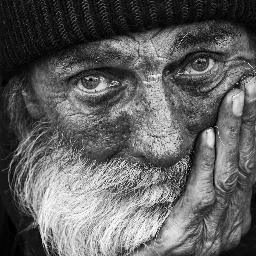 Me gusta observar el #mundo, #estaraldía y ver como nos sorprendemos por cosas que llevan sucediendo desde el principio de los tiempos. #historia #economia