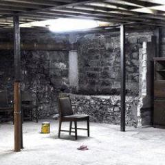 Wickham St Studios was set up in 2009 to provide affordable studio spaces for artists. Its members were responsible for the establishment of Occupy Space.