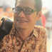 andi mitra moenaf (@andimiitra) Twitter profile photo