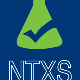 NTXScreening's profile picture. 