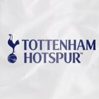 Spurs Fans (@spursfansforum) 's Twitter Profile