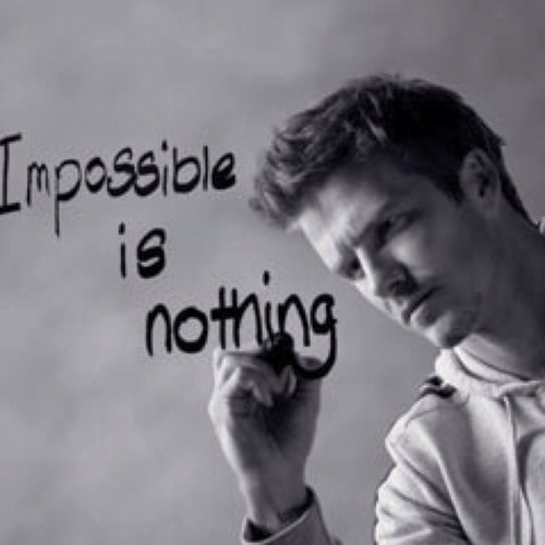 Freddie Brooks (@freddie_brooks) | Twitter