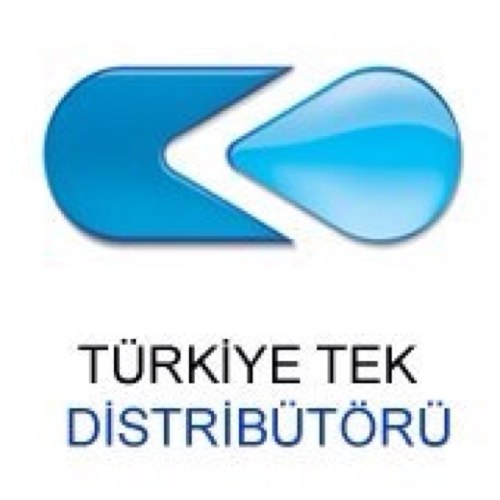 Kinetico Water System and Herco Wassertechnik GmbH Turkiye Official Distributors / Official Twitter Account