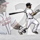 Dan Uggla - @Dan_Uggla_ - Twitter