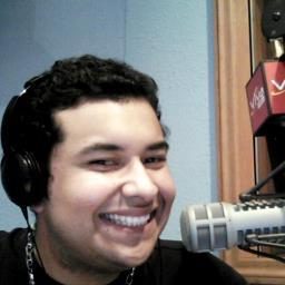 Comunicador Social - Periodista. Locutor, Corresponsal militar y de Guerra. Codenal - Esdegue. Soccer Referee. Papà Dios, mi unico juez, mi testigo, mi redentor