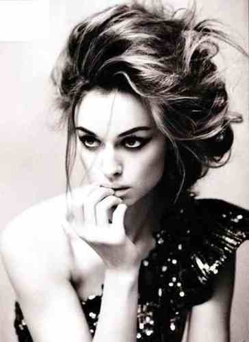bio coming soon. [Thg Rp|Fc:Keira Knightly]