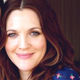 Fan Club dedicated to beautiful and talented actress Drew Barrymore.