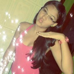 - linda aos olhos do pai ♪ , deus euteamo s2 .