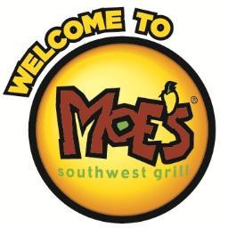 Welcome to Moe's, home of our famous queso and Moe Monday! Let us cater your next event. Find us on FB- http://t.co/QDFIsOz8pV #RVA #welcometomoes