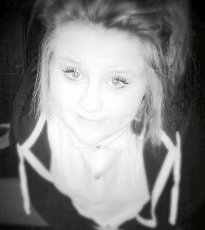 i love courtney webb!:-) xxx