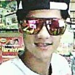 ..... ØỮŞΔĐØ € ΔBỮŞΔĐØ MΔ1Ş F1ŁHØ Đ€ Đ€ỮŞ ʞʞ .....