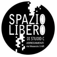 Spazio Libero Eva(@lauraevacarli) 's Twitter Profile Photo