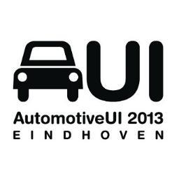 AutoUI2013's profile picture. 