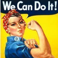 LemmingMKTG's profile picture. Strategic Marketing for B2B, B2C, nonprofits. Branding, Planning, Oversight, P/T CMOs, Research, Facilitation, Speeches. Smart, fun, effective partners.