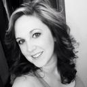 Mandi Michael - @Mandi7284 - Twitter