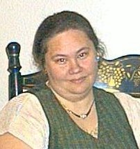 I am a mother, grandmother, chaplain, gospel singer of 40 years, enjoy writing poems, short stories and songs, and have a very eclectic sense of curiosity.