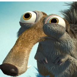 Chokdie841's profile picture. Le seul problème des réseaux sociaux, c'est que maintenant les cons ont la possibilité de donner leurs avis en public... Dans la biomol.