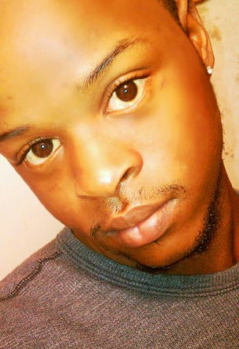 TheGoodReggie's profile picture. Whatever you allow is what you deserve..