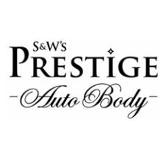 PrestigeABR's profile picture. S&W’s Prestige Auto Body is an ASE certified & I-CAR Trained collision repair shop, located in Georgetown Indiana. 812-951-2210