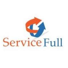 Somos una empresa especializada en la logística de tus productos y aseo de oficinas. (Maquilado, Outsourcing) contáctanos en: servicefullcl@gmail.com