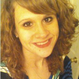 ktinamarie1111 Profile Picture