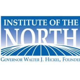 The Institute of the North's mission is to inform public policy and cultivate an engaged citizenry, focused on the North