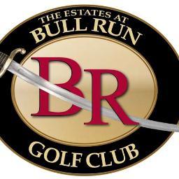 EstatesBullRun's profile picture. Only 26 homes on 3 to over 4 acre home sites will be built overlooking the Bull Run Golf Course. Built by Van Metre Homes 703-764-5443