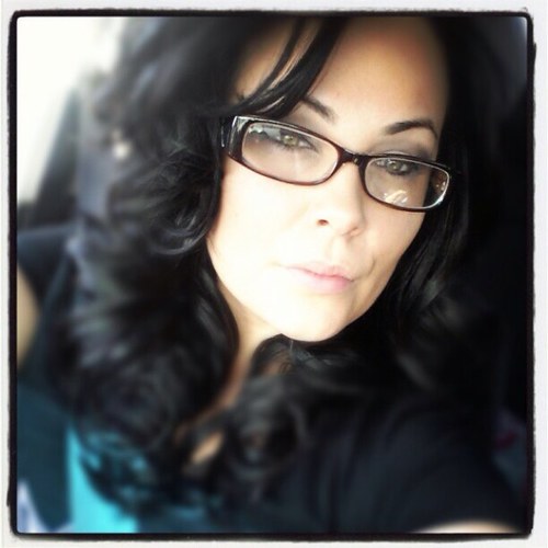 l1029kirk's profile picture. BEAUTY IS IN THE EYE OF THE BEHOLDER. LOVE YOUR LIFE, AND LIVE IT UP. YOU ONLY GET ONE CHANCE. MOTIVATION IS THE KEY TO SUCCESS....