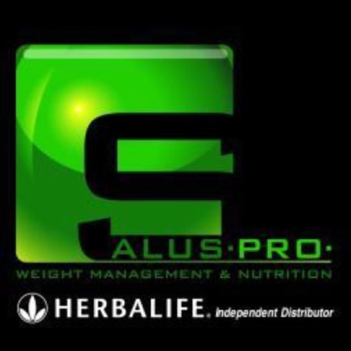 Independent Herbalife Distributor - specialising in Weight Loss / Weight Management & Sports Nutrition. 
Become a Distributor yourself with SalusPro.