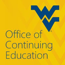 The WVU Office of Continuing Education provides continuing education credit for physicians, nurses, dentists, and other healthcare providers.