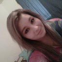 Megan Eldridge - @MeganEldridge1 - Twitter