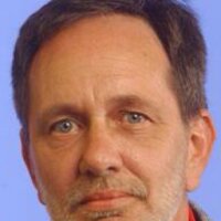 Michael Baird (@caller_bizmike) Twitter profile photo