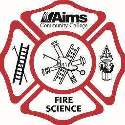 AimsFire's profile picture. 