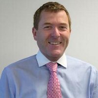 WelfordP (@welfordp) Twitter profile photo