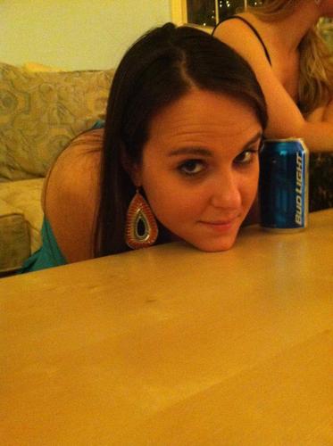 We created this account about our friend Shelby who says the most hilarious shit. She has NO IDEA. But its too good not to share with the world. #yourewelcome