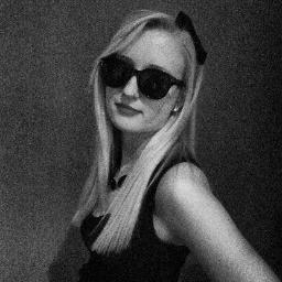 juliarowlandd's profile picture. 