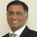 Nisar Khan (@nisar_khan) Twitter profile photo Nisar Khan (@nisar_khan) Twitter profile photo